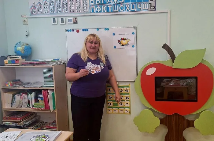 MtmodKxgPcugnhJJKJ4A67hn_FIexP5n17nUAeQ16ng5FNgH8i6p2CBQg70Txa4z6EJlRnvVZl7I2ONVVDtFqcED