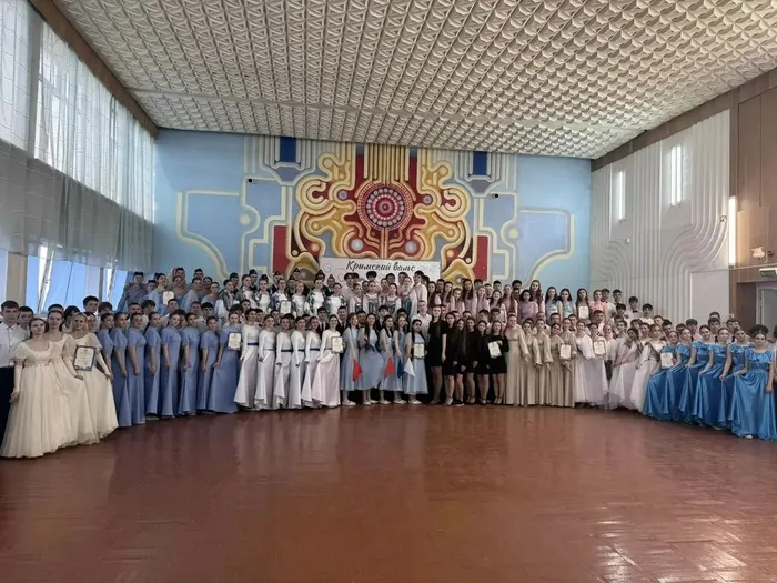 YEEE_TV3KQGhjzOLVZutWJOpQS-0VAXS6VfgdVvt-cuj0fJyJZopSWOXK51ThyCvcqUauvPkXF2oHkaZUDBrIE7m