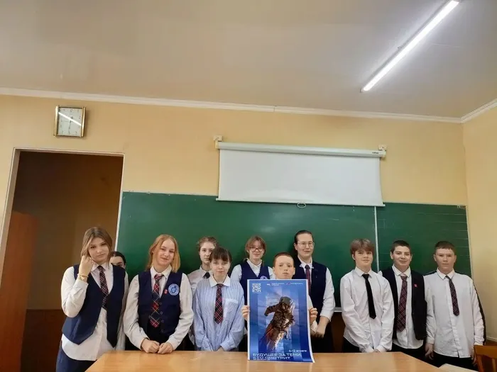 dUAib4rhkf2NST_0xYjHxpvRZhAr_lZcMd9gKIF7vK96E9mOpeY-2evibe2gDOqGk9wCKL1UIqgCmdf4rF4gAZpK