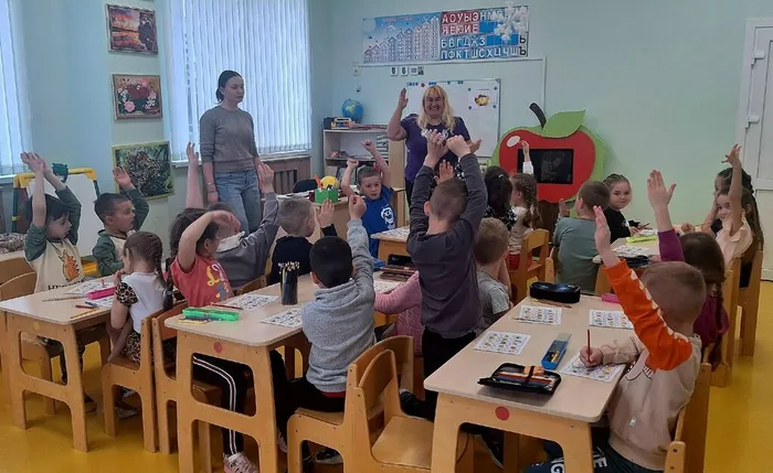 -rcP5pVJNFjkNQWOmJdOY4PNlIr0m35qBStmeOA7Vlo1P6SO9Tno4YBFdIioqYFH2bTXNBtqZDwhrIvHspdAe8iI