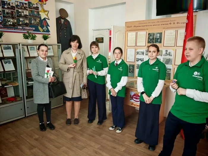 JSvmHSkQzPSSjs5cVeJ-ftTR4i5I2o3UbHXBk3sKUDL7hB44XiCFo04wzLi1C5cq3xuJI6w5faIhna-htsBwMuZz