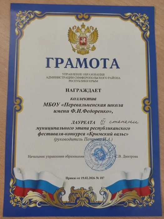 Acq90N5mGw1bf1GQEfj_0tnNysL8Wm8Q3xnvp_v7YDBtR9iqGwAlFudvrBS9pfbBpLDtr-jk30eFWSG9vIhjfdl6