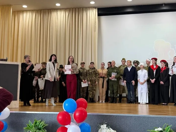 qxZWLsuK1wb9gktB70hWODZFX4LaTY7zbzb_cnsL1TEjTfdvR-cBwLajcm7vC7BA7tVpvvWsh0wca0FYLUcJBrI6