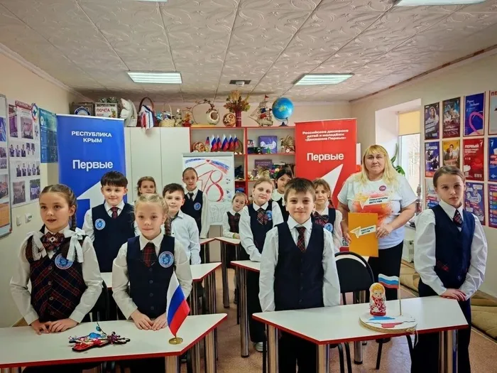 vLSK0hlh5y3p2KlgHLKBB_2Wt0OI09k7LCloavoERQ9TnYoOAVfg1gzPZjoMZE-5_2YxrfDfttPQZgTztLDFUSSC