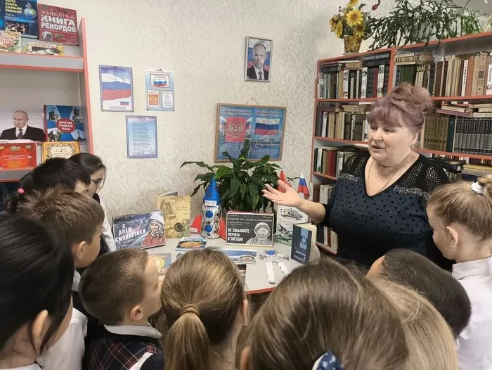 qE_Bq_zQNoPBQVgngRxRxOR7rfYGxX7bQTsIk3FTQ0nIJcESPBsYTYUX5L8ADacZSQJEpGByeLgeUTZinXCiYewX