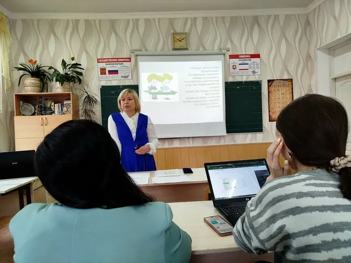 ktJkeSJM-xQ_xzJKX0PUHz4HvycfEsS0DQoVcY_byjoQdn0UZLlaC3M_DOJV8T_MaMne_MvtGxoeelU6jGHXRDCI