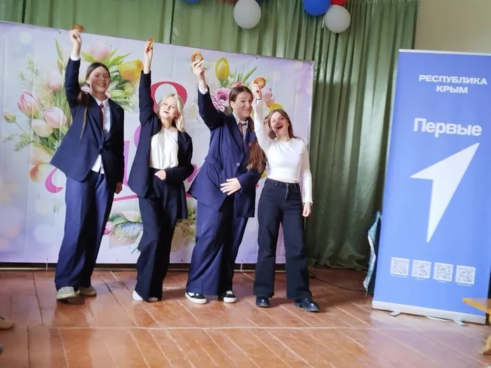 qrUirMvm72Q0Toq0pGlnOOZxpngBLFIFE3vaHML9Dp2gzYFXcOjbZqw9JCBdtC3ROU3WYsO8dLYAbSHMspYBgQFL