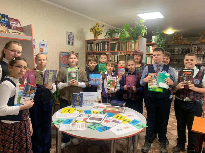 o0rSTyl4PcZNojo30603fIg02tuioBuVScRoiOLq5B5ltMQloj3n_MZA-dQeGNCCyL4LEjV7UfRbU5zwvpzjB9gx