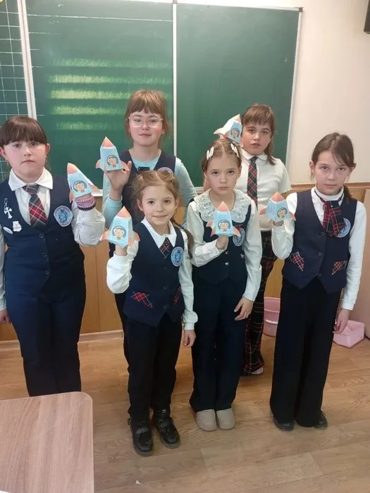 t83wq_2RhUgpBxoQW8veNeRymmpNhoNYJMBF1jHgrYIR3tvmjIBZ_tcFxNY_ZvYBYWiE_cD5WO5lefWEAuI6-IIo