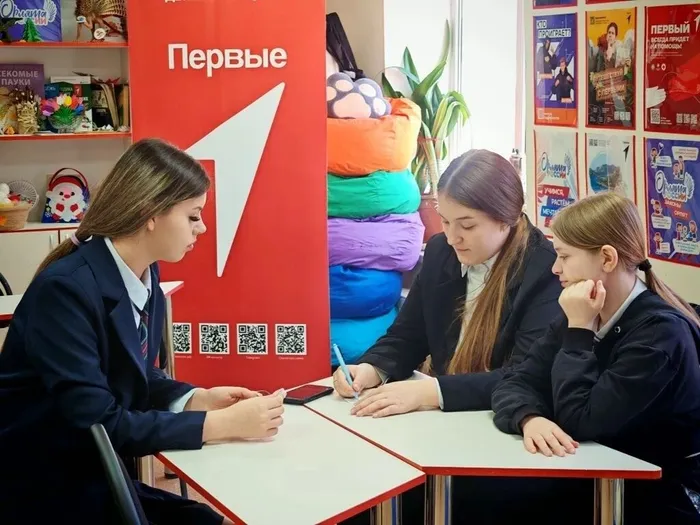 CTuqjh6PJoR55ZS-c2l7pYhg_hnQGVLudaPRIhwbdTDqHghjVhKThBnxVLRubiYNQpGjc2uezx2oIhl_ZviVtb2e