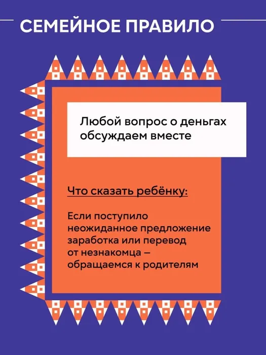 -QkECJarRtZslx84aQAHBTTwF9JcYxuIAx_y_e67fh9aApjNxoRREgFa-syUFxVVyrMJXdS5BJmzZca2Ia49G-rX