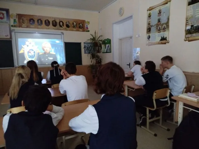 yaEORBZSmq7VQuo6YdPDPwqWAE3Bst8-2p3DRfEC7cRob0gcVBBltE1fMV4bWdpBgeYj9xXgkqYZ0D-OLDsR0sWD