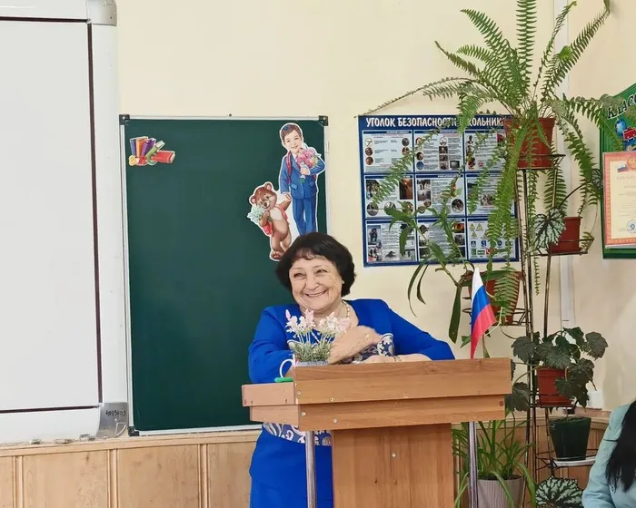 vwVRbCkSDtoixismqsFNdwfdT3SOn8z-fd3TQoiGsPP-baE9zKiyRKypyYIenx2lRu0groKwKR4MXDgpU5FePJoy