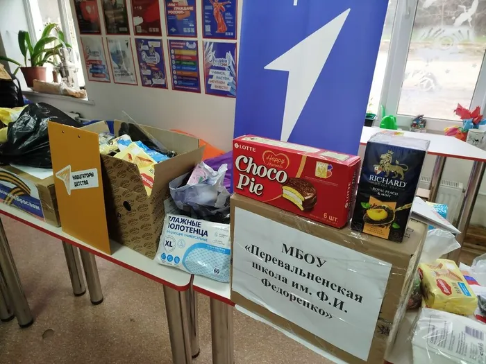 dpYvCISponv90QZjIYBimu2VE36zCRL4AcxGiYp__kG2Z9vpF3q07QRNqQTuN7XiQ0J8ZmD30nhJvfEScxLLA49i