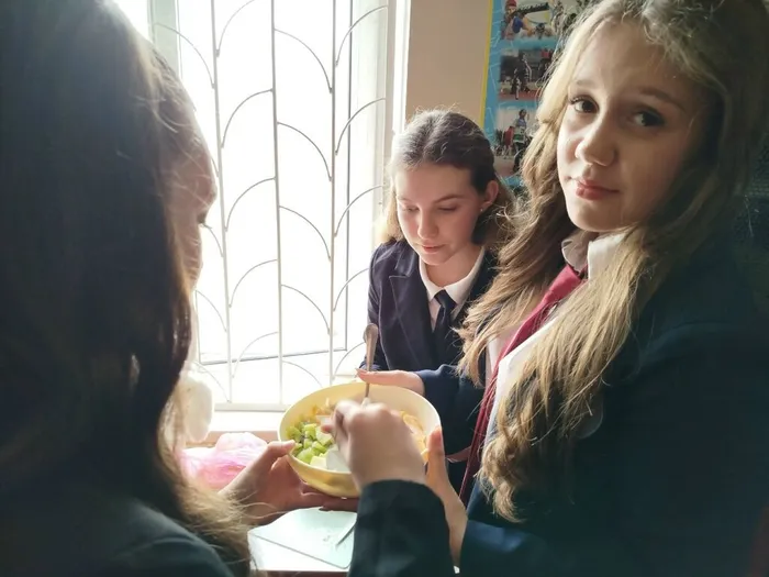 bxsyHzmWZBZOrYxJqqFsmcQofzxZg64OBDHzsgZifv8Vopws0QKEruuM8yEfQ1kIzJAusljDmMXGC-LXHPIB5egk