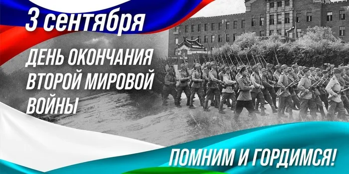 36JtFNpeOhw