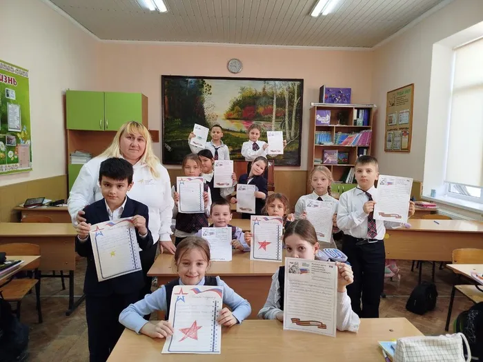 photo_2026-02-12_07-04-25