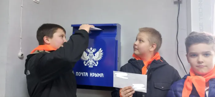 Безымянный55