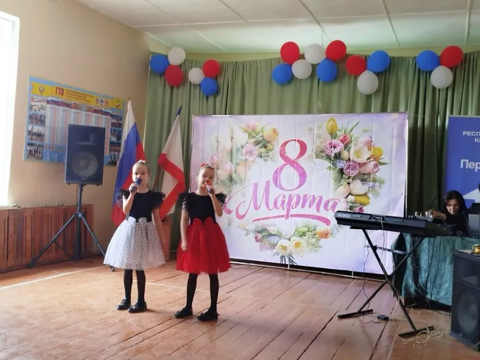 EBB8KLPBQEf9mBo9JFLvYgJx2yC6p4GAXq8lK4QN7UbNBSrDCzGoVfuQQKqhd768RlDg9rAyNaIigc8bf7C1wWZo