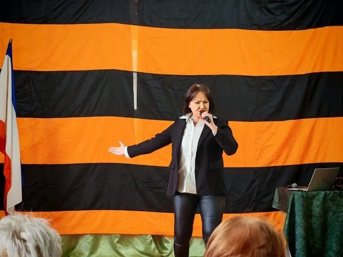 EGf9bcreUcrYdjFCf87tcyTI7hssRCk7pLu5sLzQYnOsSCr9qEFrTvGWDlfU9PJVKod3tEna2ZVIm8RTWzVGDarE