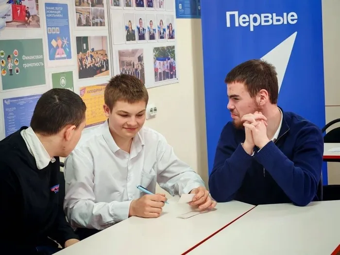 k__PCxOH10RnexvkiPF6VuKG-UfVSu_ae552tBYyvp46qeGimWOYl3RL0Wj_gLzcaZqdSZxp83KtEWLCUu2CyMW8