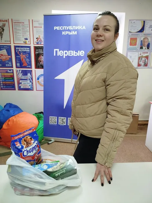 photo_2026-02-11_11-54-06