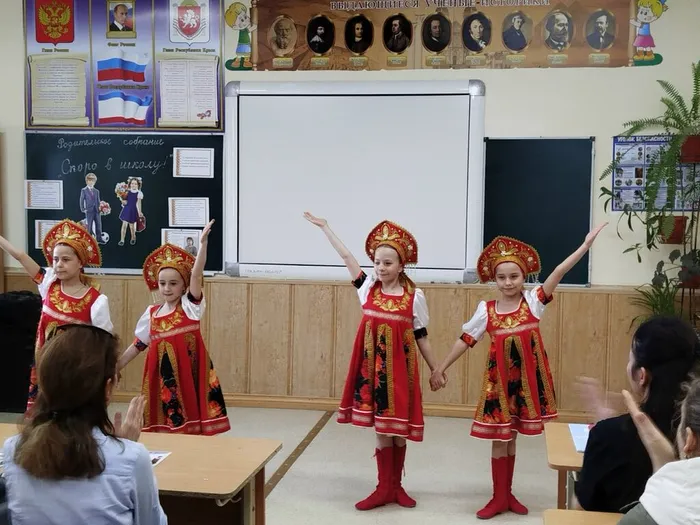 2vyMp8wBaE5OrjImP4GIbw9I7wmwRr0rRC79k9NLozYdzyX7jyH52DiZ7PgoIzOa0pJGYZjA9t3JRSToWFw60wPv