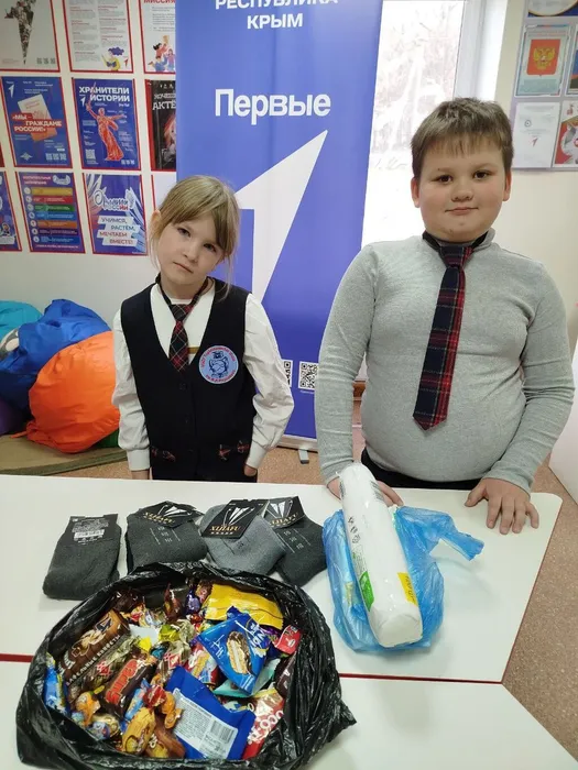 photo_2026-02-11_11-52-38