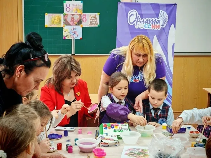 xE6lubrHYkyKWZudQAfbgCnag1f6hcFp_Uk0GRe2w2VMH0cGRX6NTPosnOFl1NhlIfoQh4h40EP2lC7wrbSZSwNU