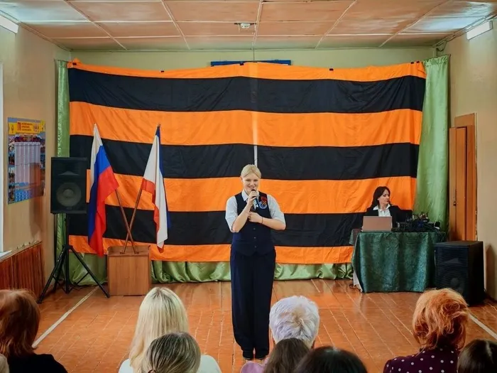 sJchCtknkoHU3_oxPZSUxrCzfa4U9b5wIhjBwA5Kx8rt9IojjRWB9wTvalxu9tG_R-FMOBno5CGzi8APXC14O7Hy