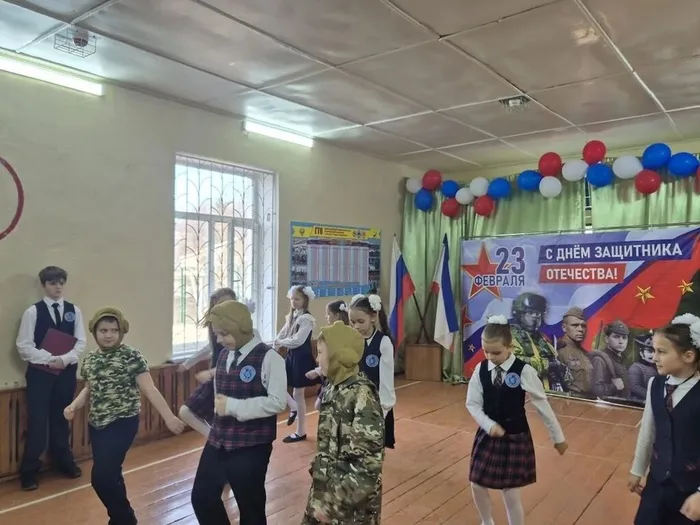 dID47r7wY0It0ambZwsVJBs5Yg_lO01vm6GBqsoPBScAVzAE0y3bGNmZb1lbGemAtQrmSFDyhesqTqHGpMWqYLBv