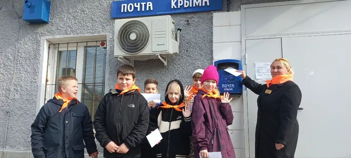 Безымянный552