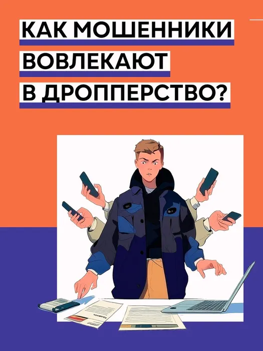 B85DUdUN81CKgu4mfM7QkkfmJ1CmIKazrXBpWbumnQvUwtB5kP8TJ-Umc4IVfMnW1WKGPVoJ5kE-YKyhV8-tkhm_