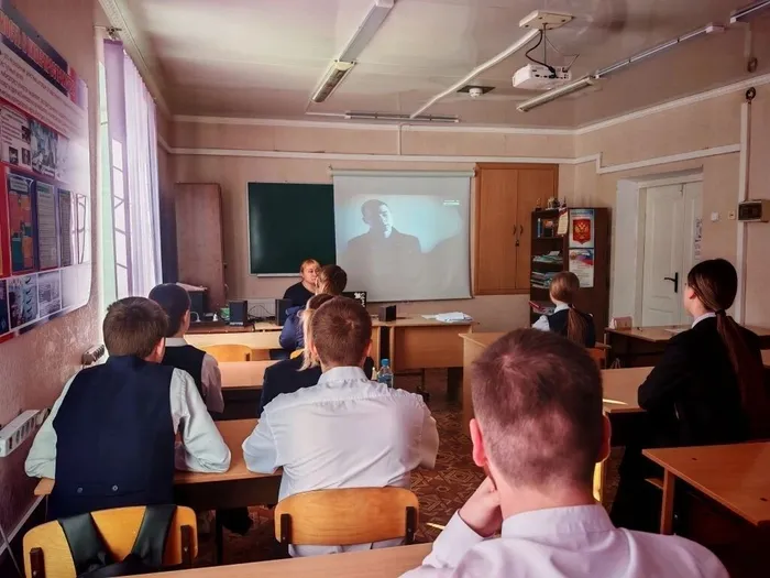 3HjdfKgpqRaU8pBk4Y_uYraY7RIvV2a-GekYhwmas584vh2wu9vin3tSndLtKdqEESbWf7AhG7IvlME6XeQrLpUQ