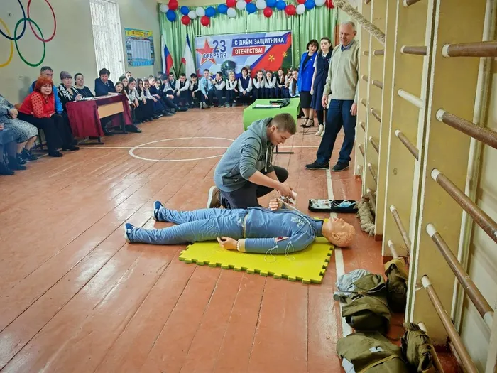 eTVEvJ70xMCh2dAS1byPtff3Sm5z1e1j-1I0bgB4lFB7q3xnEwnspFJc5zZISnIyyUoU93tJMN6BAEYepQmxUSVx