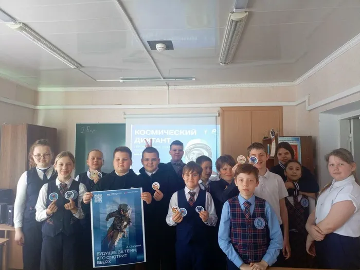 D8qFpL-TH8x7Xa2-CQHLBaacpwIt6qGXMCVU8nvHvmKl2NhGy1SzOC_pTDoa8hNMTBYH6pZJ_HynebX2mSHF6f_u