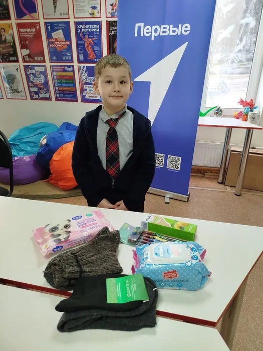 photo_2026-02-11_11-56-08