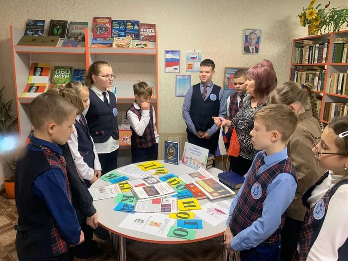 UFIsFSp46BnbZIGBp4TRv37oR1c7HCo31TEBAG_RZg3zvv0hHWnfLRAyJEC1n4-EPFmccLo_cqqyhgsdVk_Ncg_d