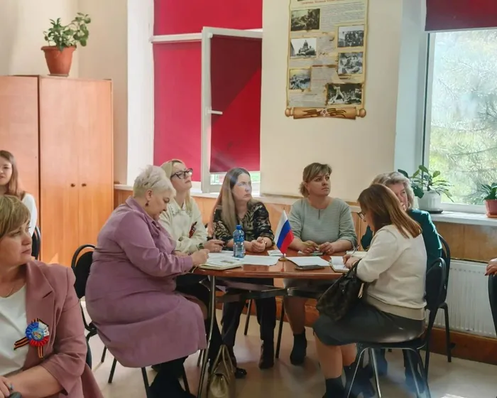 Hl3gx3ifPUn4zAKpy-uKm5lBr5jBrfmJJMsd9N-7Ki3rJAa-FkHd-wS0cphc-Evq9K_zxEy4I0yOtAv72ivPEsU6