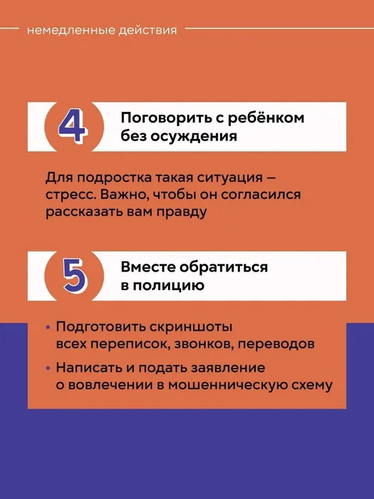 V4zjJIVzna9io89DODE9P_TCUpQgoicRlStB6iq-TcEsCbr6cRa4VgZIXw1SVJg62Qr0WIhxKxCgwBWg1B67ddVJ