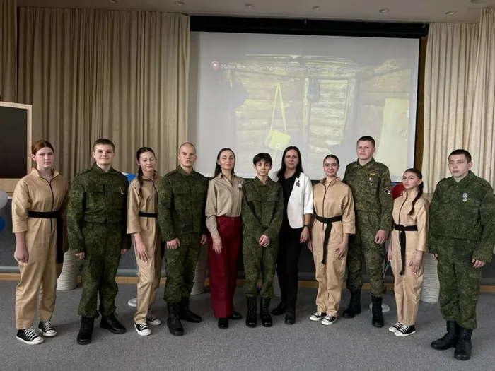 TSpAsZbZXBPoY5y4uePgJwPxwqevrlQWCnfFiJGeOJz1mXztdikXQkDiztdpSRNHwRkMJJTBr9hKsW3GiJigmPHT