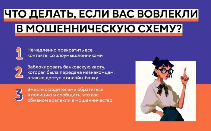 5lU-6VOyGHlXSZRVKWaZpyeUlC_FX1dPCHypEPbiub9GUOO4UtmsXZG3kpsDIobjJMYQ9oabHJRpuXic7QaL6zt6