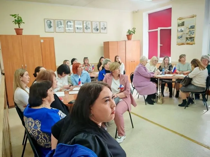 1dtPciLLHiieivJCMfFCkX6y9ejBI_SjBtz8m1YWWunOuHVbQcSmozhXwqSR4dwHnyV0_tc1BZQVYZBdK9zR72Ts