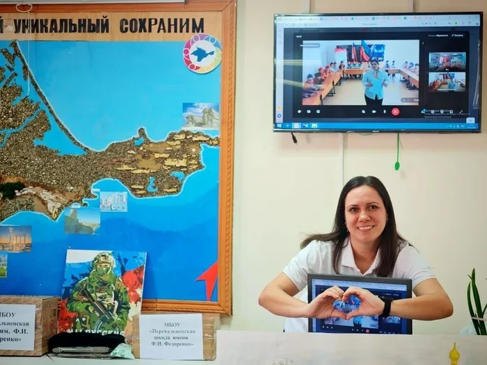 xIEUPSa2OUnpnaIbyR95THhzqivJsA5PCJHihHy-ZeQmwSkB8n90eks67DD18QaY2YDceVESVCdGYVRvf1aRZOpn