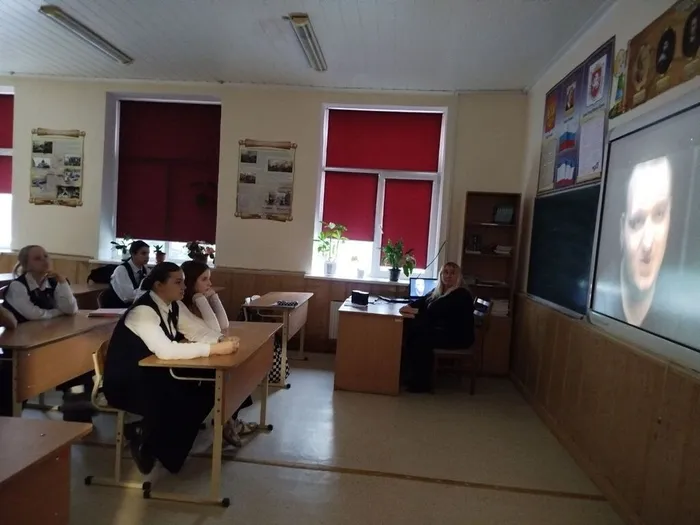 YHi1yPRdGRQmrZjJnmbVfS4R1nHBpOiqVZCf01FbMlHEdIalveH0VwBK1b7JfXpn85fkG8kbXNChCv8K4eSs18CV