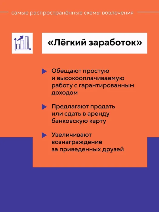 mhWHeWQef_FMMaT_gkMJe24uuNKJx_1EDbK9emkKuNklMIH7KshuQBEmLAPlzi821QZHhu1ZtOkX_f0PVRE-rMqS