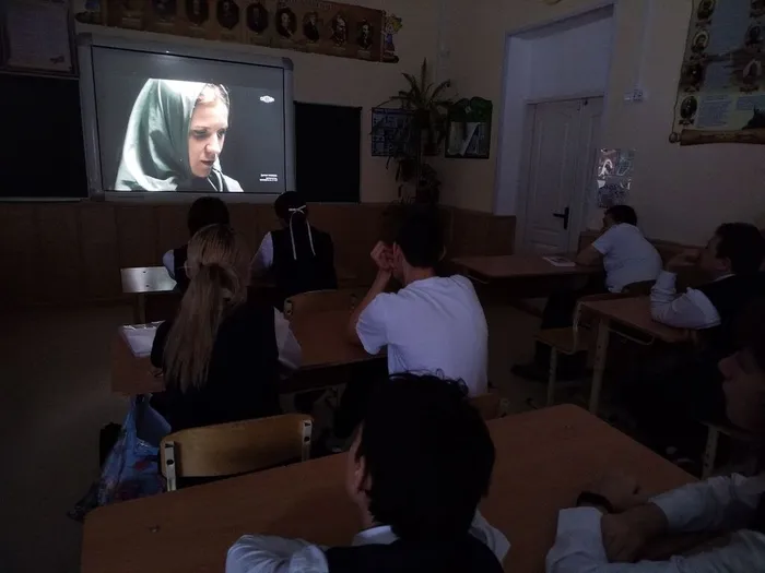 XbUjSDN6BvMOcdJkPk1XF03ALnMh4voBEKJAAfdJiarnrqgzKgVv68NOJpa7T5u_IGFDQzrxYuVzIiNxfNELwyAh