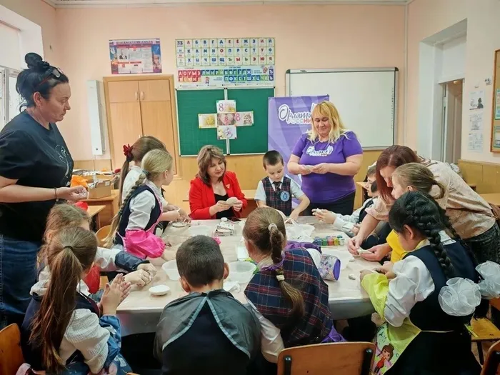 J0uQUNgwerwU523tRiBdaaAR_TX592c8RrX5AMAouidg3BJPBfe3tZL8w2ikSA8g9D56UlWBRHOShzMKG0qVTgLy