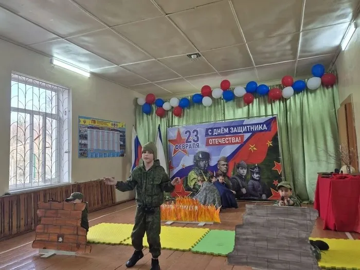 fXjDLwJzyJGx2dvPaKm8G9XYwfUt_Xo69ObRU8Y5jhX-6nhQzMikmEShX-opOcydaDTx5UGsI1HwsQaXja3QGDIB