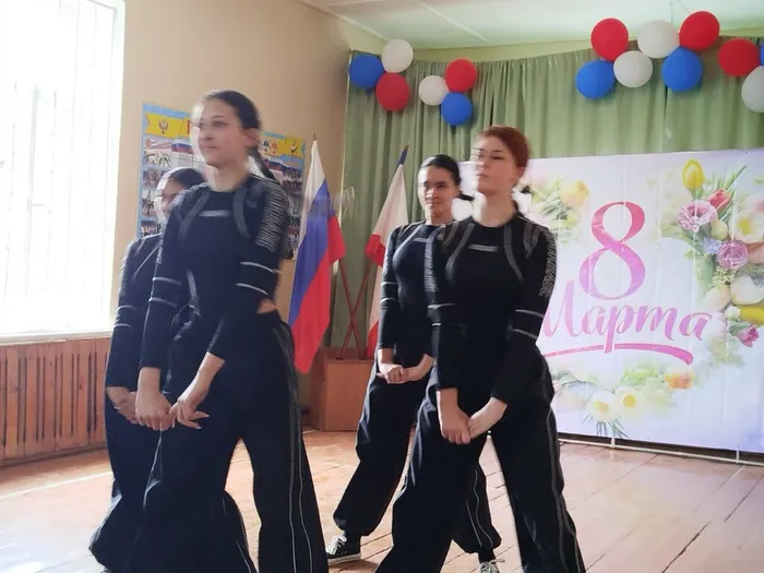 p3LWNx0ie01jeVtgToRirz0u9YcycCAI5v_6VndWC6wpflpd48Y9odmiWbyv5XMLMiNay_AlWFdnPAuR6wt7jxCA